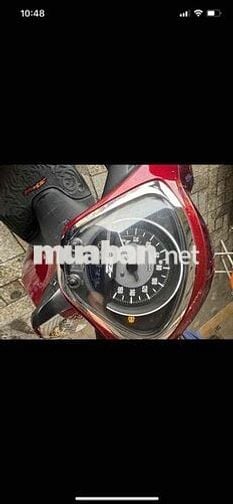 xe cầm bán