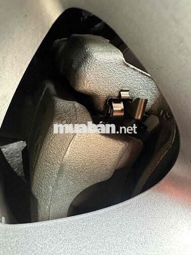 Mazda 6 2016 2.0 AT - 82365 km