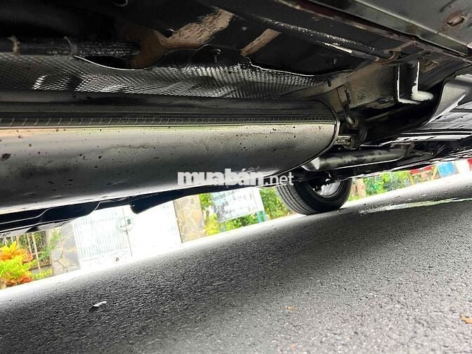 Kia Sorento 2018 2WD 2.2 DATH FULL DẦU - 83000 km