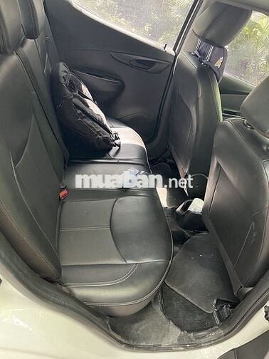 VinFast Fadil 2021.Bản Pluss-60000km 1 chủ từ mới