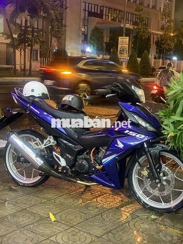 Bán Gấp Tại Quận Cẩm Lệ Đà Nẵng