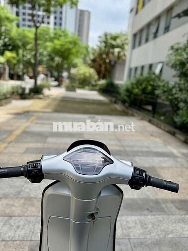 Sprint biển Hà Nội máy chất chính chủ