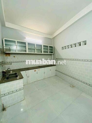 💰💰💰 TRỆT LẦU: 2PN 2WC ( 4❌15m) - NHÀ SẴN 2 MÁY LẠNH - BÙI QUANG LÀ,p12
