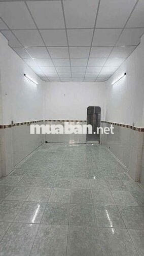 💎 💎 💎 TRỆT LẦU 4❌15M CÓ 3PN 2WC GẦN LOTTE NGUYỄN VĂN LƯỢNG GIÁ 10TR