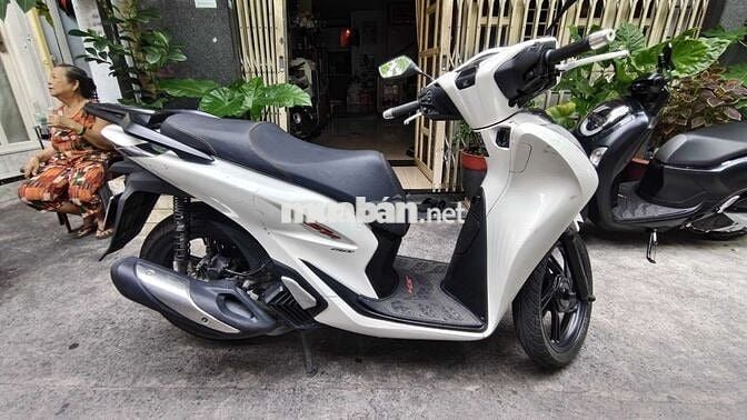 Honda Shvn 150i abs sx 2020 chính chủ.