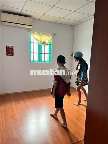 Nhà gần mặt tiền Tân Sơn Nhì, Tân Phú –  sẵn dòng tiền – chỉ 3.2 tỷ