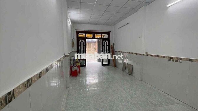 💎 💎 💎 TRỆT LẦU 4❌15M CÓ 3PN 2WC GẦN LOTTE NGUYỄN VĂN LƯỢNG GIÁ 10TR