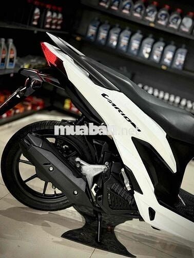 Vario150 dọn Kiểng máy zin êm ( Hỗ trợ Trả GÓP )