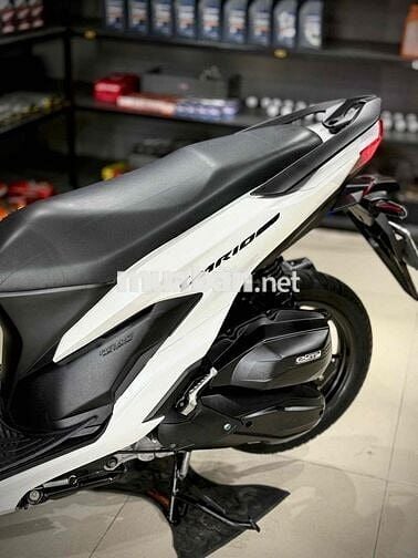 Vario150 dọn Kiểng máy zin êm ( Hỗ trợ Trả GÓP )