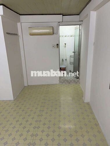 Chính chủ cần cho thuê nhà ở phù hợp gia đình nhỏ 4,5 người.
