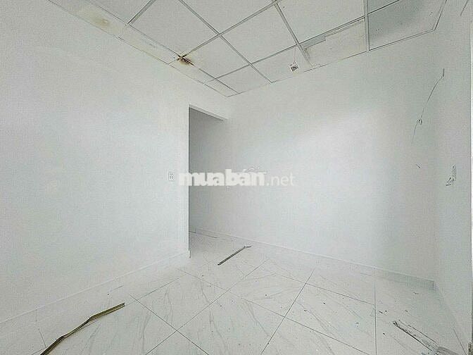 NHÀ NGUYÊN CĂN 1 TRỆT 1 LẦU 2PN NGAY TU VIỆN KHÁNH AN 💥💥💥