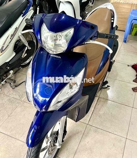 vison 2014 mới keng