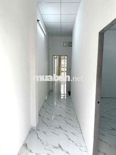 💎 💎 💎 TRỆT LẦU 4❌15M CÓ 3PN 2WC GẦN LOTTE NGUYỄN VĂN LƯỢNG GIÁ 10TR