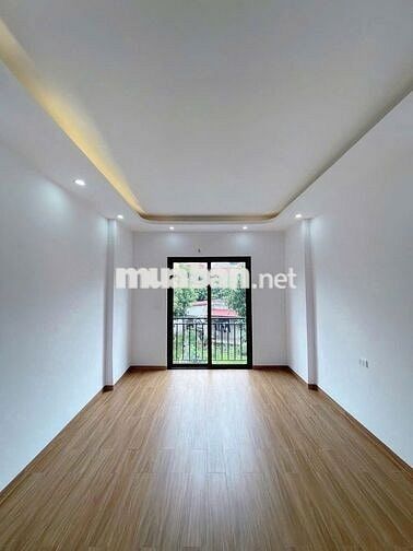 🏡 ĐÔNG LA ĐẠI THÀNH– CHỈ 3.4 TỶ CÓ NHÀ 40M 4 TẦNG XÂY MỚI