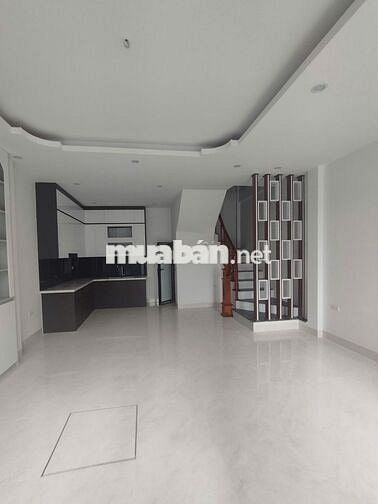 🏡 CHỈ 4 TỶ CÓ NHÀ SÁT ĐÔ NGHĨA – YÊN NGHĨA–NHÀ 40M Ô TÔ ĐỖ CỔNG