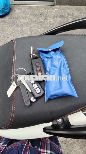 Honda Shvn 150i abs sx 2020 chính chủ.