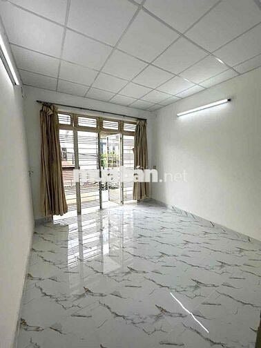 💎 💎 💎 TRỆT LẦU 4❌15M CÓ 3PN 2WC GẦN LOTTE NGUYỄN VĂN LƯỢNG GIÁ 10TR