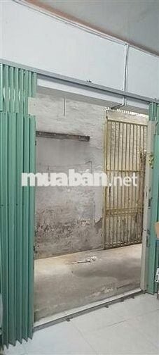 Nhà gần mặt tiền Tân Sơn Nhì, Tân Phú –  sẵn dòng tiền – chỉ 3.2 tỷ