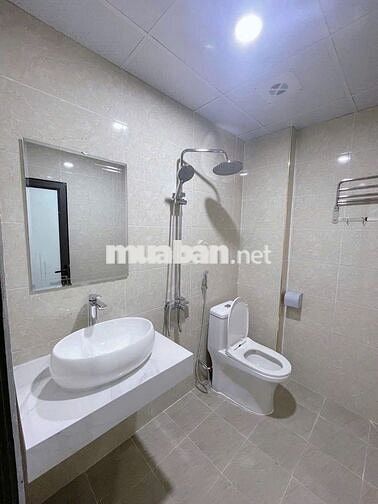 🏡 ĐÔNG LA ĐẠI THÀNH– CHỈ 3.4 TỶ CÓ NHÀ 40M 4 TẦNG XÂY MỚI