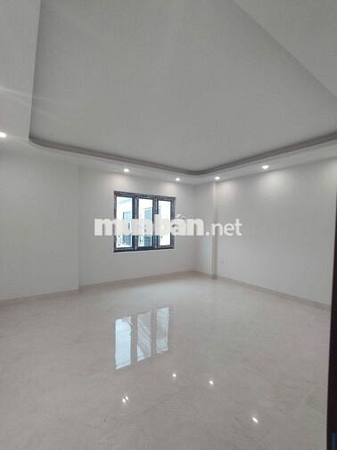 🏡 CHỈ 4 TỶ CÓ NHÀ SÁT ĐÔ NGHĨA – YÊN NGHĨA–NHÀ 40M Ô TÔ ĐỖ CỔNG