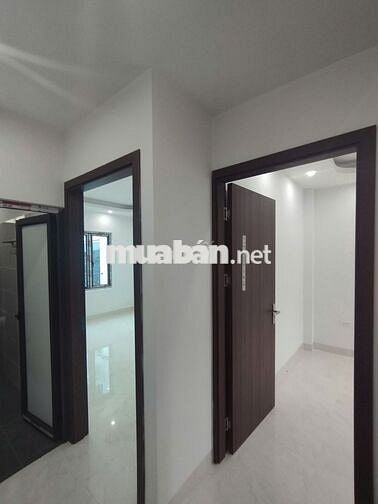 🏡 CHỈ 4 TỶ CÓ NHÀ SÁT ĐÔ NGHĨA – YÊN NGHĨA–NHÀ 40M Ô TÔ ĐỖ CỔNG