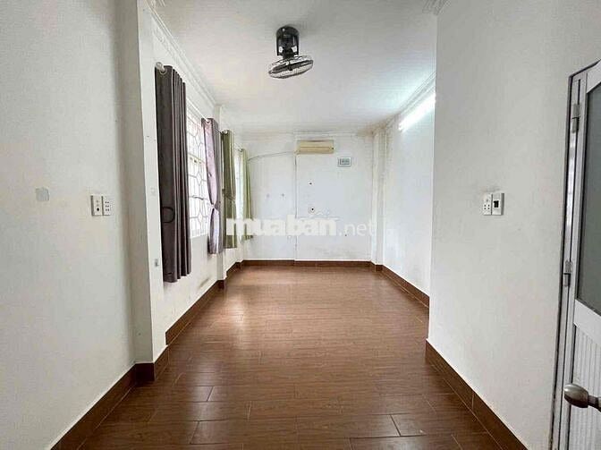 Nhà Phú Nhuận chỉ 2tỷ700 ngay Nguyễn Thượng Hiền. Pháp lý chuẩn chỉnh
