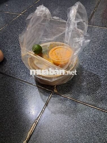 Nhà ngay bệnh viện chợ rẩy,(nguyễn chí thanh).