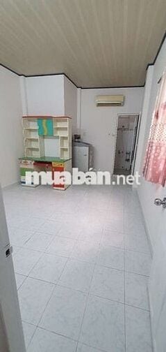Chính chủ cần cho thuê nhà ở phù hợp gia đình nhỏ 4,5 người.