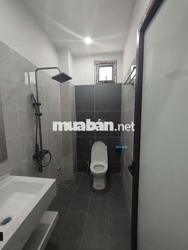 🏡 CHỈ 4 TỶ CÓ NHÀ SÁT ĐÔ NGHĨA – YÊN NGHĨA–NHÀ 40M Ô TÔ ĐỖ CỔNG