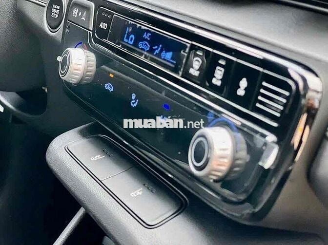 Hyundai Accent 2024 1.5 AT Cao cấp - 500 km