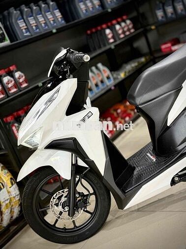 Vario150 dọn Kiểng máy zin êm ( Hỗ trợ Trả GÓP )