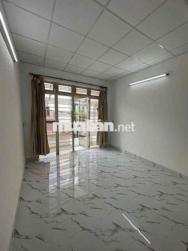 💎 💎 💎 TRỆT LẦU 4❌15M CÓ 3PN 2WC GẦN LOTTE NGUYỄN VĂN LƯỢNG GIÁ 10TR