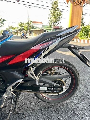 Cần Thanh Lý xe Winer X 2020