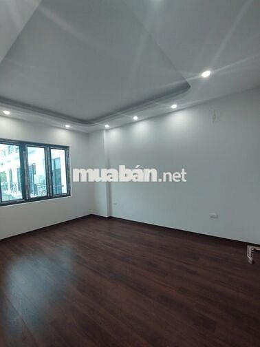 🏡 CHỈ 4 TỶ CÓ NHÀ SÁT ĐÔ NGHĨA – YÊN NGHĨA–NHÀ 40M Ô TÔ ĐỖ CỔNG
