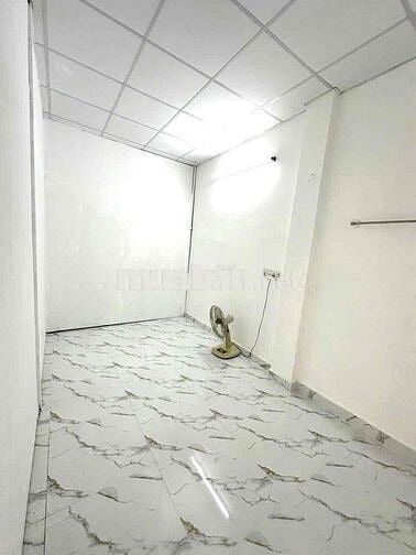 💎 💎 💎 TRỆT LẦU 4❌15M CÓ 3PN 2WC GẦN LOTTE NGUYỄN VĂN LƯỢNG GIÁ 10TR