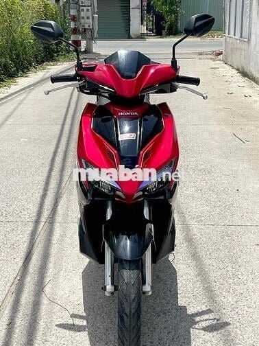 💥📣xe AIR BLADE 125 2015 biển Sài Gòn,đăng kí lại 2