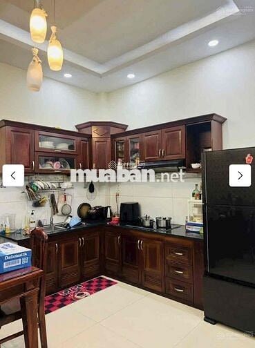 CHÍNH CHỦ CẦN BÁN NHÀ ĐANG KD 22Tr/Th NGUYỄN TRỌNG TUYỂN,PHÚ NHUẬN.