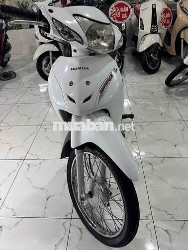 ✅ANPHA 100 2013 ĐẸP ZIN SẠCH KENG 👍