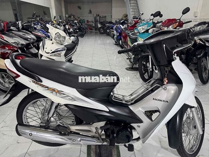 ✅ANPHA 100 2013 ĐẸP ZIN SẠCH KENG 👍