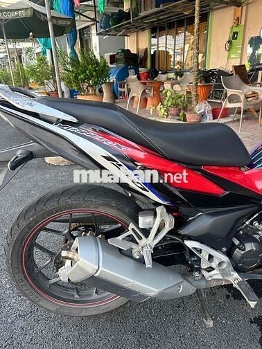 Cần Thanh Lý xe Winer X 2020