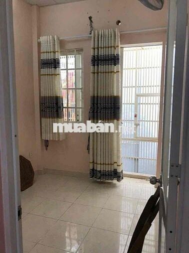 Cho Thuê Đường Bến Vân Đồn - Quận 4