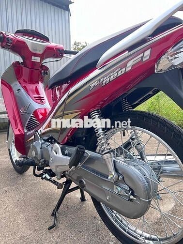 Bán xe future máy zin chất