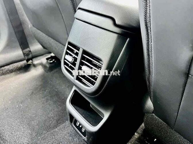 Hyundai Accent 2024 1.5 AT Cao cấp - 500 km