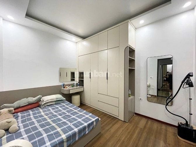 Giảm giá cực sâu, bán liền tay đường Yên Đỗ, Bình Thạnh, giá 2tỷ9
