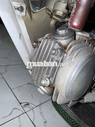 ✅ANPHA 100 2013 ĐẸP ZIN SẠCH KENG 👍