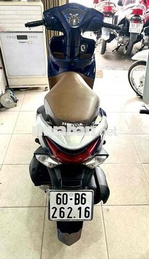 vison 2014 mới keng