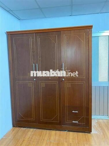 Nhà gần mặt tiền Tân Sơn Nhì, Tân Phú –  sẵn dòng tiền – chỉ 3.2 tỷ