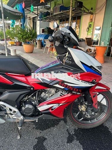 Cần Thanh Lý xe Winer X 2020
