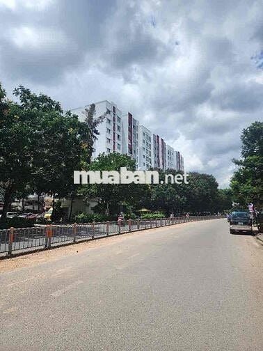 🌿 Tân Kỳ Tân Quý - 130m2 - Sát AeonMall Tân Phú - Nhỉnh 7.xty