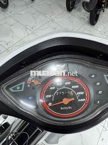 ✅ANPHA 100 2013 ĐẸP ZIN SẠCH KENG 👍